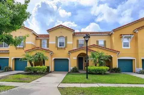 5158 Ambergris Loop, Kissimmee, FL 34746