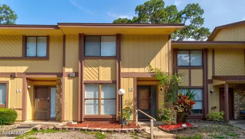 13 Glen Arbor, Ormond Beach, FL 32174