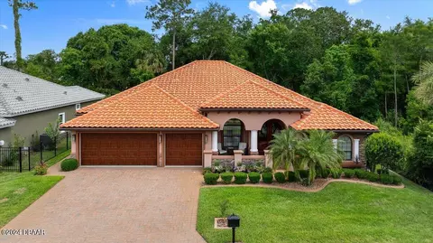 47 Apian Way, Ormond Beach, FL 32174 photo 1