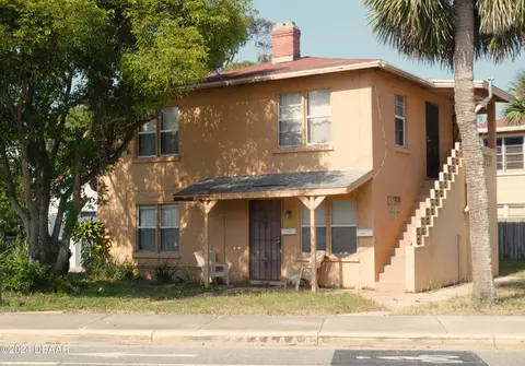 400 S 402 S Peninsula Dr, Daytona Beach, FL 32118