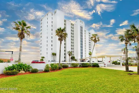 1051 Ocean Shore Blvd #1104, Ormond Beach, FL 32176