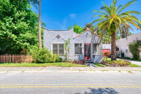 148 Michigan Ave, Daytona Beach, FL 32114