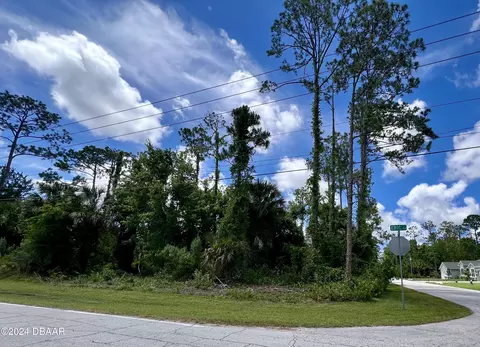 20 Eric Dr, Palm Coast, FL 32164 photo 3