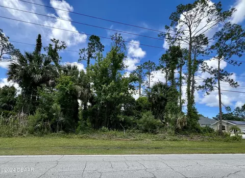 20 Eric Dr, Palm Coast, FL 32164 photo 4