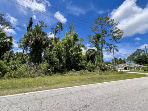 20 Eric Dr, Palm Coast, FL 32164