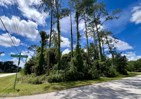 20 Eric Dr, Palm Coast, FL 32164 photo 2