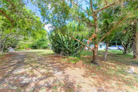 1749 Palm Rd, Ormond Beach, FL 32174 photo 2