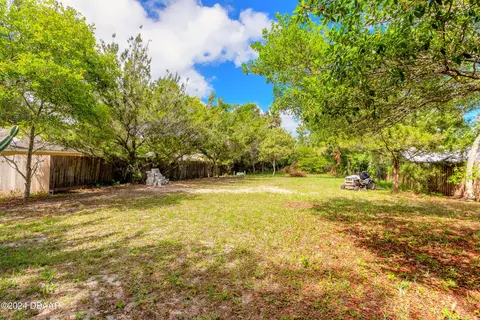1749 Palm Rd, Ormond Beach, FL 32174 photo 3