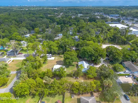 1749 Palm Rd, Ormond Beach, FL 32174 photo 6