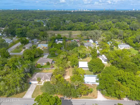 1749 Palm Rd, Ormond Beach, FL 32174 photo 13
