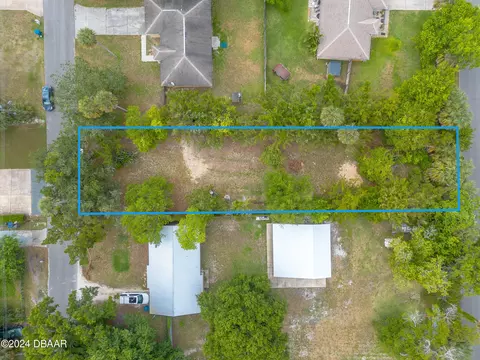 1749 Palm Rd, Ormond Beach, FL 32174 photo 15