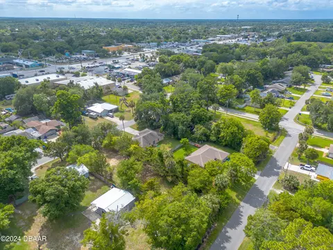 1749 Palm Rd, Ormond Beach, FL 32174 photo 10
