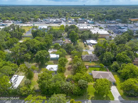 1749 Palm Rd, Ormond Beach, FL 32174 photo 9