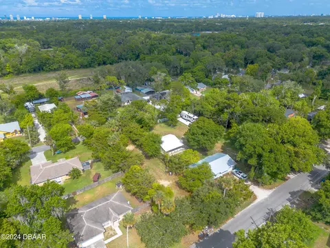 1749 Palm Rd, Ormond Beach, FL 32174 photo 5