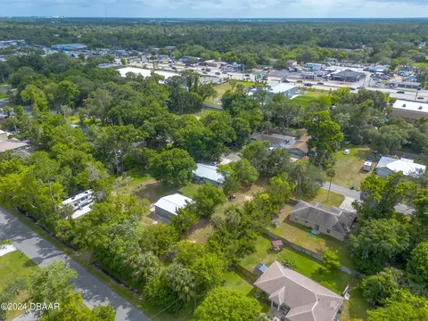 1749 Palm Rd, Ormond Beach, FL 32174 photo 8