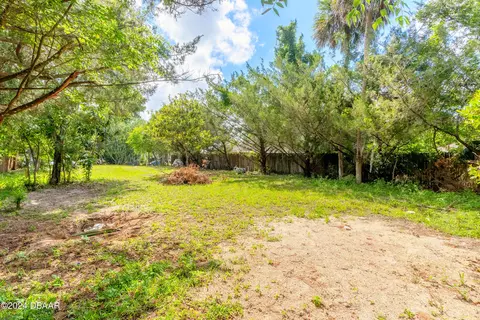 1749 Palm Rd, Ormond Beach, FL 32174 photo 4