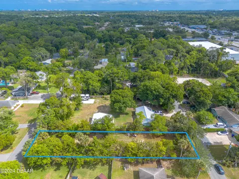 1749 Palm Rd, Ormond Beach, FL 32174 photo 7