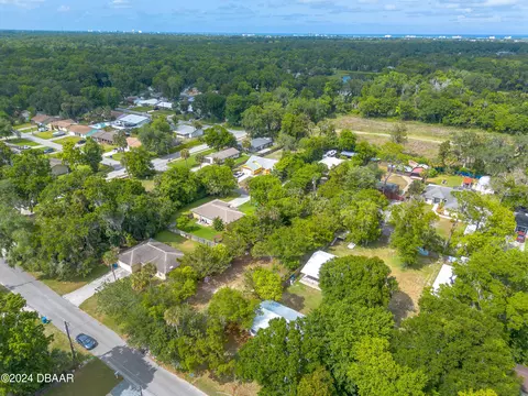 1749 Palm Rd, Ormond Beach, FL 32174 photo 12