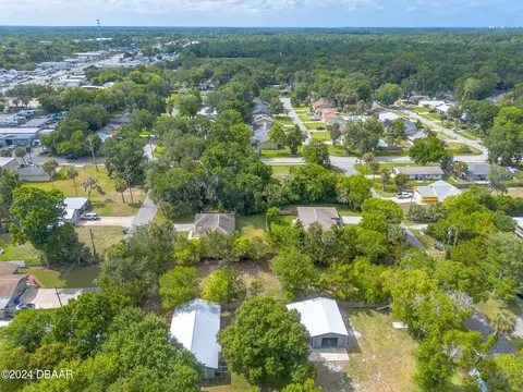 1749 Palm Rd, Ormond Beach, FL 32174 photo 11