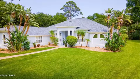 62 Emerald Oaks Ln, Ormond Beach, FL 32174 photo 2