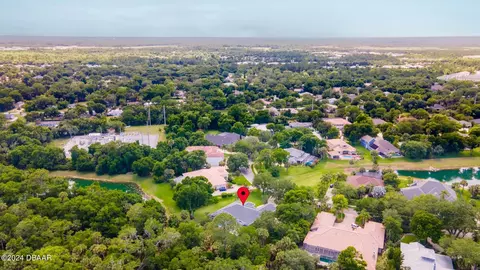 62 Emerald Oaks Ln, Ormond Beach, FL 32174 photo 62