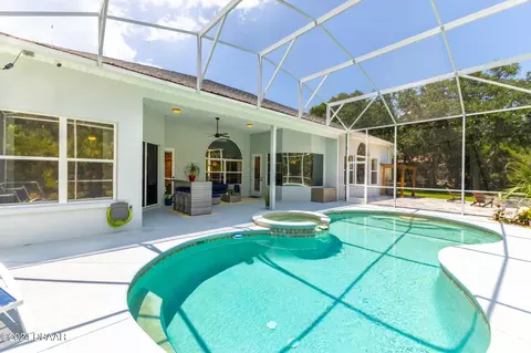 62 Emerald Oaks Ln, Ormond Beach, FL 32174 photo 46