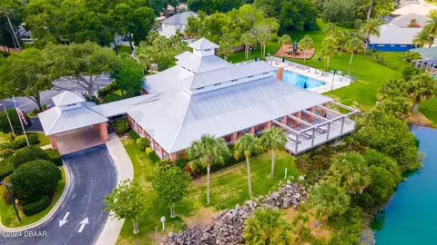 62 Emerald Oaks Ln, Ormond Beach, FL 32174 photo 67