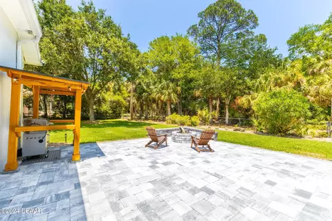 62 Emerald Oaks Ln, Ormond Beach, FL 32174 photo 51