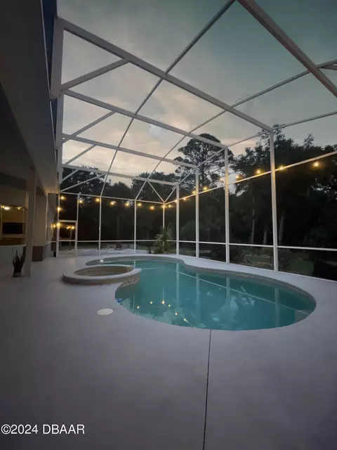 62 Emerald Oaks Ln, Ormond Beach, FL 32174 photo 47
