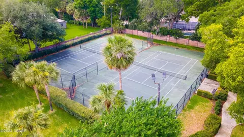 62 Emerald Oaks Ln, Ormond Beach, FL 32174 photo 68