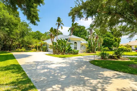 62 Emerald Oaks Ln, Ormond Beach, FL 32174 photo 40