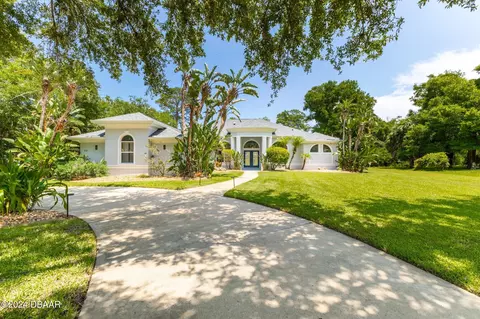 62 Emerald Oaks Ln, Ormond Beach, FL 32174 photo 42
