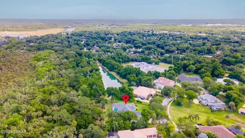 62 Emerald Oaks Ln, Ormond Beach, FL 32174 photo 61