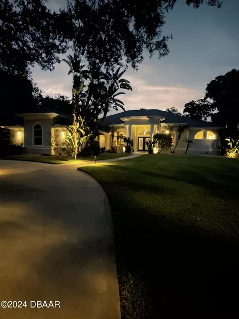 62 Emerald Oaks Ln, Ormond Beach, FL 32174 photo 43