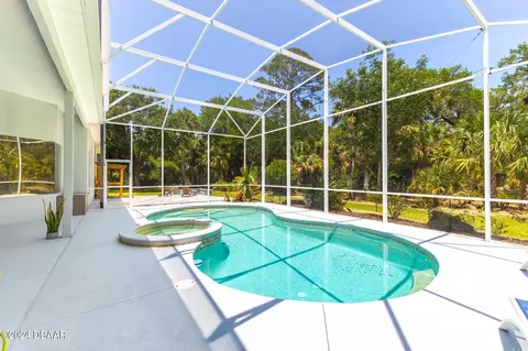 62 Emerald Oaks Ln, Ormond Beach, FL 32174 photo 44