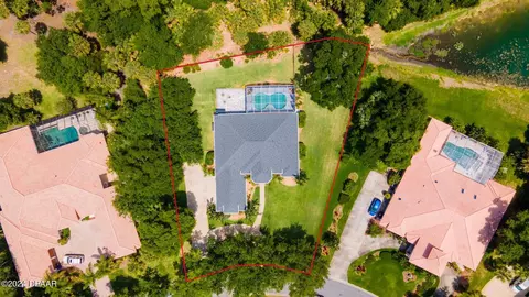 62 Emerald Oaks Ln, Ormond Beach, FL 32174 photo 56