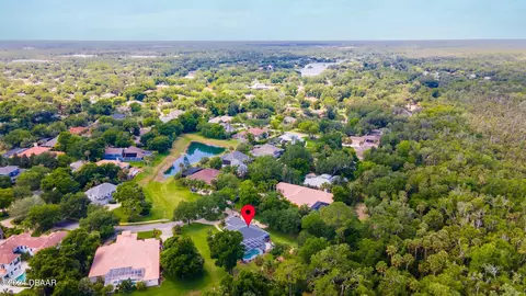 62 Emerald Oaks Ln, Ormond Beach, FL 32174 photo 64