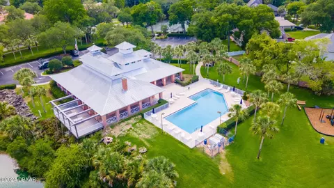62 Emerald Oaks Ln, Ormond Beach, FL 32174 photo 66