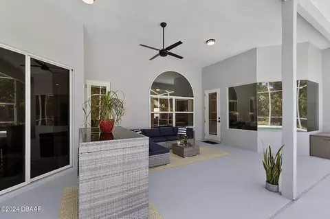 62 Emerald Oaks Ln, Ormond Beach, FL 32174 photo 50