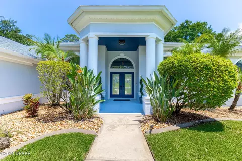 62 Emerald Oaks Ln, Ormond Beach, FL 32174 photo 3
