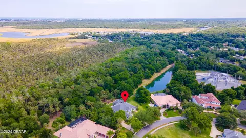 62 Emerald Oaks Ln, Ormond Beach, FL 32174 photo 60