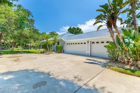 62 Emerald Oaks Ln, Ormond Beach, FL 32174 photo 41