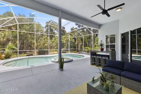 62 Emerald Oaks Ln, Ormond Beach, FL 32174 photo 48