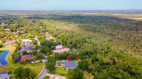 62 Emerald Oaks Ln, Ormond Beach, FL 32174 photo 58