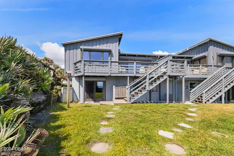 4315 S Atlantic Ave #B6, New Smyrna Beach, FL 32169