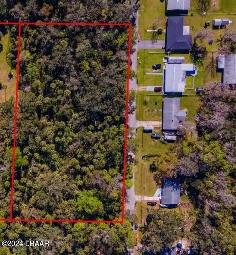 0 S Timberlane Dr, New Smyrna Beach, FL 32168