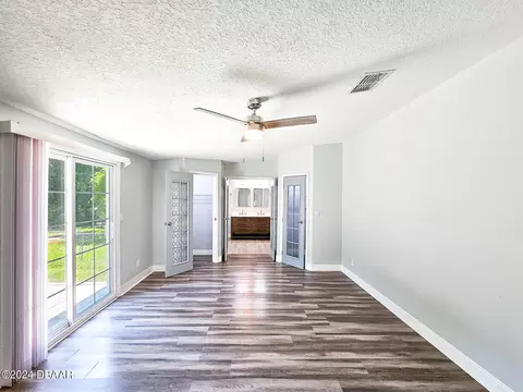 5060 Walnut Ave, Bunnell, FL 32110 photo 22