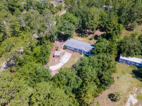 5060 Walnut Ave, Bunnell, FL 32110 photo 50