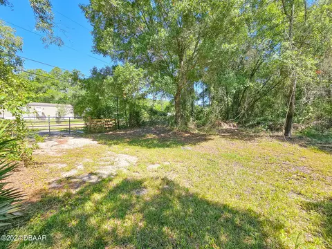 5060 Walnut Ave, Bunnell, FL 32110 photo 49