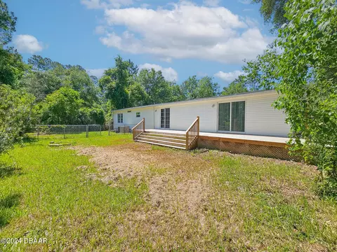 5060 Walnut Ave, Bunnell, FL 32110 photo 46